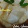 Cooksnap dari Andika Eka Herlina untuk resep Bubur Sumsum Super Lembut ~ Lumerrr di mulut 😋