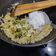 Meenakshi Verma( Home Chef) का कुकस्नैप जब उन्होंने एप्पल ड्राई फ्रूट्स हलवा(apple dryfruits halwa recipe in hindi) बनाया था।