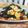 Cooksnap dari earlynk untuk resep Pakcoy Tofu Seafood Saus Tiram