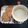 Anjali Tendulkar's cooksnap of when they made क्रिमी घट्ट काॅफी (creamy coffee recipe in marathi).
