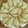 El cooksnap de 67yuki cuando hizo Empanadillas de Jamón York, Queso y bechamel.