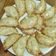 El cooksnap de 67yuki cuando hizo Empanadillas de Jamón York, Queso y bechamel.