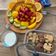Cooksnap của Minh Hayes khi họ làm theo món Trái cây đại gia