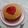 Cooksnap dari yunia untuk resep Pancake