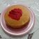 Cooksnap dari yunia untuk resep Pancake