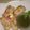 Madhu Mj's cooksnap of when they made பாசிபயிறு டோக்ளா.