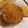 El cooksnap de Pamela Vergara Quezada cuando hizo Sopaipillas plato típico chileno.