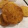El cooksnap de Pamela Vergara Quezada cuando hizo Sopaipillas plato típico chileno.