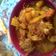 Cooksnap dari Ayu untuk resep Tongseng Ayam Praktis (tanpa santan)