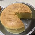 Cooksnap dari Susanti Lee untuk resep Jcc ekonomis