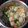 Cooksnap dari triandini untuk resep Sayur Sop Bakso