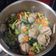 Cooksnap dari triandini untuk resep Sayur Sop Bakso