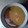 fenway's cooksnap of when they made Sig's Thai chicken balls with noodle soup.