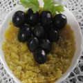 صورة من 🦋 bouhamla auto 🦋، شاركها بعد تجربة وصفة بوفجوخ باريكي ❤❤