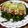 รูป Cooksnap ของ rainny เมื่อเขาทำ 🍋ไก่กรอบซอสมะนาว🍋
