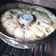 El cooksnap de mariancar1980 cuando hizo Tarta de lechuga.