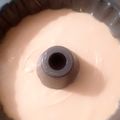 El cooksnap de Lourdez Najera Guillen cuando hizo Pan de leche condensada.