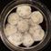 Cooksnap dari mrs.himalia untuk resep Cookies Dancow