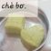 Cooksnap của Nhà Vân khi họ làm theo món Chè bơ🥑
