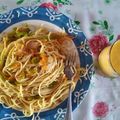 Manjit Kaur का कुकस्नैप जब उन्होंने वेज चाउमीन (Veg chowmein recipe in hindi) बनाया था।