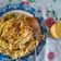 Manjit Kaur का कुकस्नैप जब उन्होंने वेज चाउमीन (Veg chowmein recipe in hindi) बनाया था।
