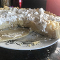 El cooksnap de natalykonrad cuando hizo Lemon Pie fácil, esta vez lo hacés para el mate ;).
