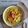 Cooksnap dari SiRa_UmmuTsa untuk resep Udang Kuah Kuning 🦐