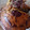 El cooksnap de carmen cuando hizo Bizcocho "marmolado" choco&vainilla.