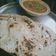 Suchita Goyal का कुकस्नैप जब उन्होंने राजमा (rajma recipe in Hindi) बनाया था।