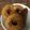 Wambui Wa Otieno's cooksnap of when they made Cinnamon Donuts #SnacksRecipeContest.