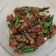 Cooksnap dari Octavianavia Via untuk resep Sambel Gereh besek/ikan keranjang
