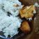 Cooksnap dari cut nehal untuk resep Semur pedas tahu kentang