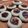 El cooksnap de Ana María cuando hizo Pepas.