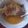 Cooksnap dari Ayu Soewardi untuk resep Gulai Sapi