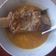 Cooksnap dari Ayu Soewardi untuk resep Gulai Sapi