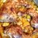 Cooksnap από Ειρηνη Μ. στη συνταγή Μπούτια κοτόπουλου με πατάτες στο φούρνο !!