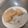 El cooksnap de Lucia Torres cuando hizo Leche frita (en Thermomix & airfryer).