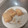 El cooksnap de Lucia Torres cuando hizo Leche frita (en Thermomix & airfryer).