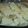 Mrinalini Saha's cooksnap of when they made মাখা সন্দেশ পুরভরা নলেনগুড়ের পাটিসাপটা ( Makha sandesh purbhora nolen gurer patisapta recipe in Beng.