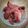 Cooksnap dari Wilda Wily untuk resep Korean Fried Chicken ala2 b*nch*n
