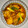 Cooksnap dari Mayrizka Andhini untuk resep Ayam Woku Kemangi