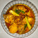 Cooksnap dari Mayrizka Andhini untuk resep Ayam Woku Kemangi