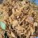 Cooksnap dari anne goretti untuk resep Bihun Goreng