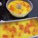 Cooksnap dari DeZiey Maulida untuk resep Puding tahu