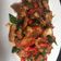 Cooksnap dari Renalia untuk resep Jambal Lombok Ijo