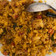 Pooja Singh's cooksnap of when they made Kanda Pohe.