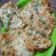 Cooksnap dari Verena Nessha untuk resep Bakwan sayur