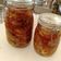 Cooksnap dari Rina Augustine untuk resep Resep Kimchi Asli Korea
