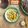 Cooksnap dari Lilis_DapoerTara untuk resep Jangan Lombok