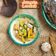 Cooksnap dari Lilis_DapoerTara untuk resep Jangan Lombok